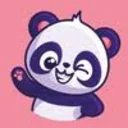 Thenamestamp Coupon Codes